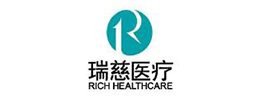 上海瑞慈医疗投资集团有限公司
